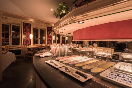 5th Floor @ Hotel Interlaken - image 3