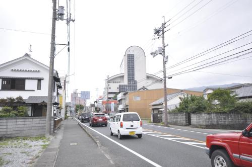 Hotel Tamai Muroto
