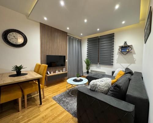Apartman Ljubav Zlatibor - Spa,terasa i parking