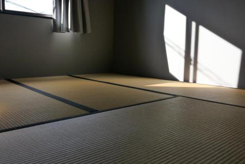 Tonoda Guesthouse Kyoto 殿田宿 Private 2-Story Home
