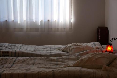 Tonoda Guesthouse Kyoto 殿田宿 Private 2-Story Home