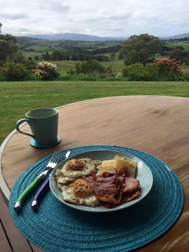 The Studio - Yarra Valley