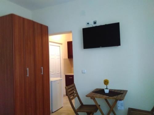 Apartments Lora Apartments Lora