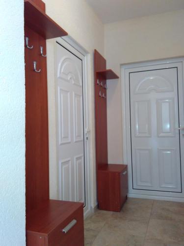 Apartments Lora Apartments Lora