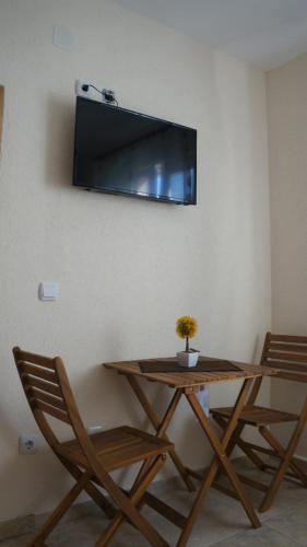 Apartments Lora Apartments Lora