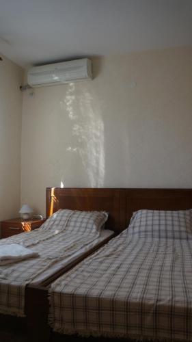 Apartments Lora Apartments Lora