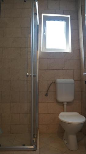 Apartments Lora Apartments Lora