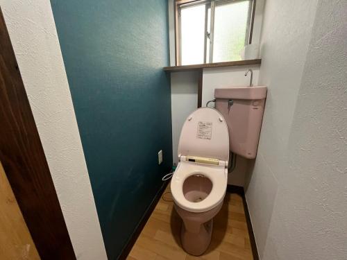 Core of Tokyo, 30 mins from Shinjuku & Ueno, LARGE