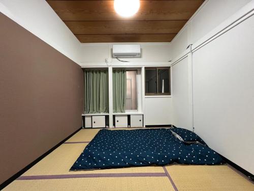 Core of Tokyo, 30 mins from Shinjuku & Ueno, LARGE