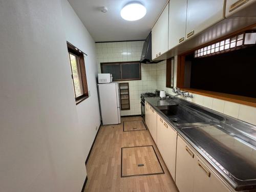 Core of Tokyo, 30 mins from Shinjuku & Ueno, LARGE