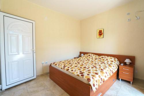 Apartments Lora Apartments Lora