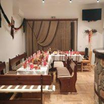 Rodopsko Katche - image 4