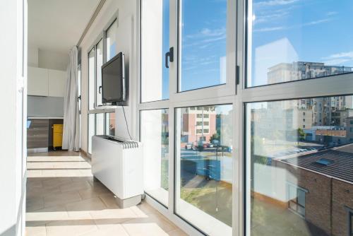 Darsena Ravenna Apartments - image 8