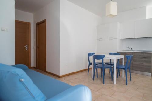 Darsena Ravenna Apartments - image 5