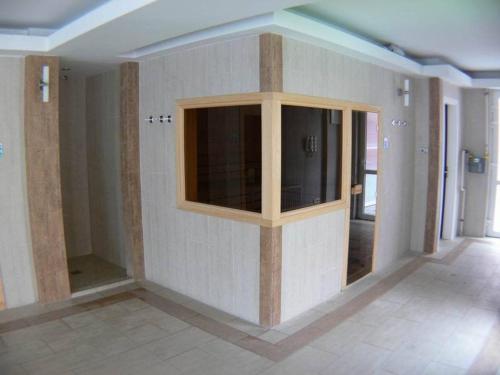 Family Wellness Apartman