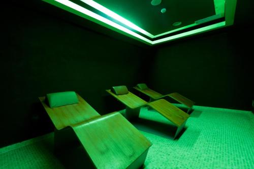 Senator Granada Spa Hotel - image 9