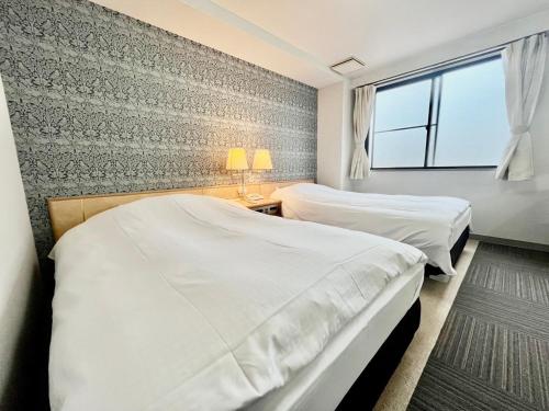 サンシティーホテル山代