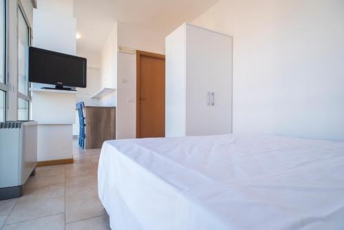 Darsena Ravenna Apartments - image 4