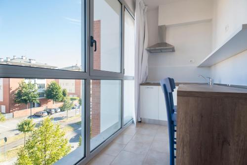 Darsena Ravenna Apartments - image 2