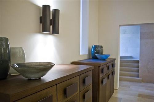 Mare Resort - image 11