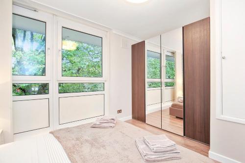 2 Bedrooms Apartment with No lift in London Euston, Londýn (fotografie 6)