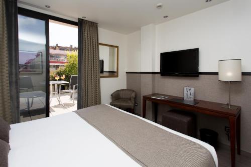 Hotel Balmoral - image 3