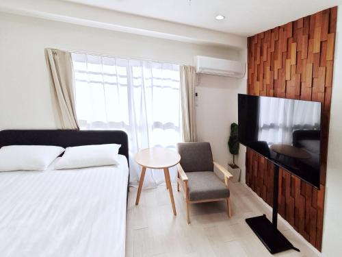 room detail thumbnail 0