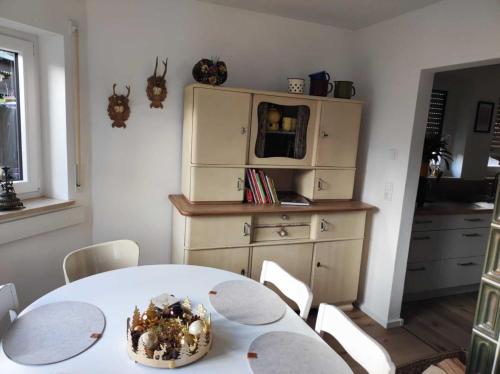 Caro´s Landblick in 馬克特洛伊加斯特
