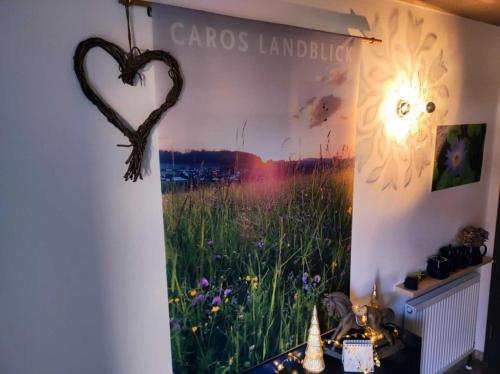 Caro´s Landblick in 馬克特洛伊加斯特
