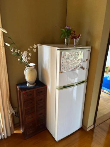 Tomotto高松大徳苑