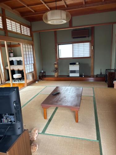 Tomotto高松大徳苑