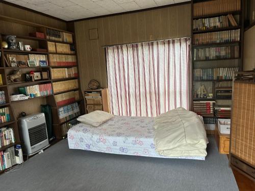 Tomotto高松大徳苑