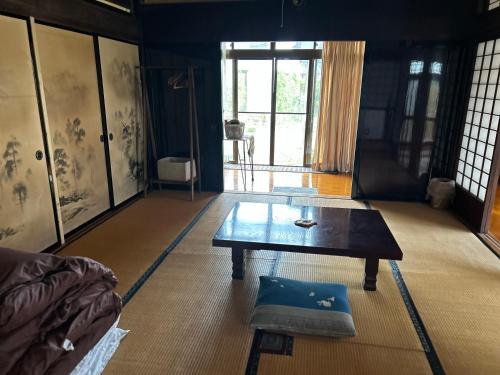 Tomotto高松大徳苑