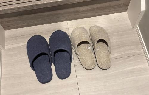 Opening SALE! Stylish Room in Meguro Near Shibuya!