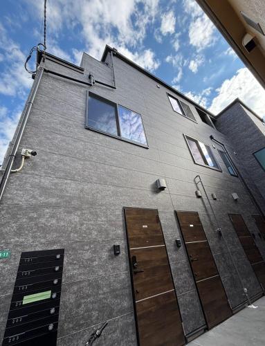 Opening SALE! Stylish Room in Meguro Near Shibuya!