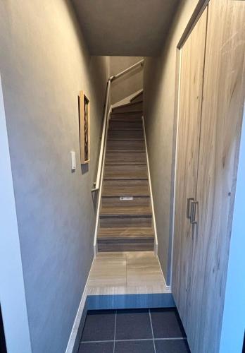 Opening SALE! Stylish Room in Meguro Near Shibuya!