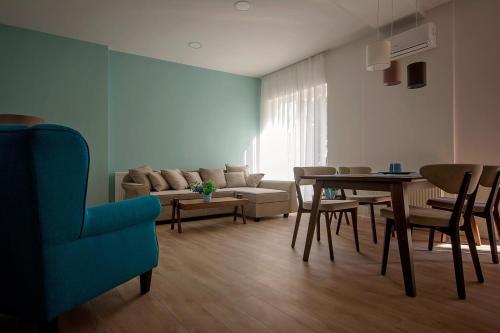 Enjoy Apartments - image 4