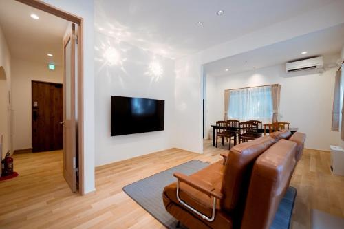 箱根康郷二ノ平hakoneYasusato ninotaira