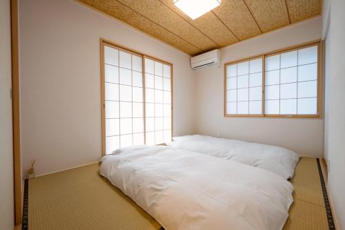 箱根康郷二ノ平hakoneYasusato ninotaira