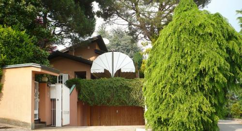 B&B Villa Liz Varese