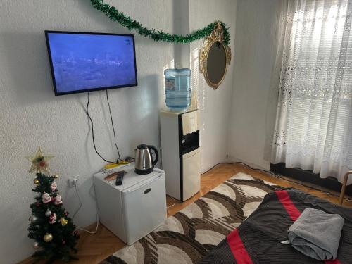 Rooms Struga in Struga