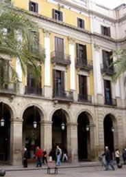 Roma Reial - image 10