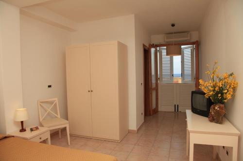 Amarea Beach & Hotel - Aeolian Charme - image 9