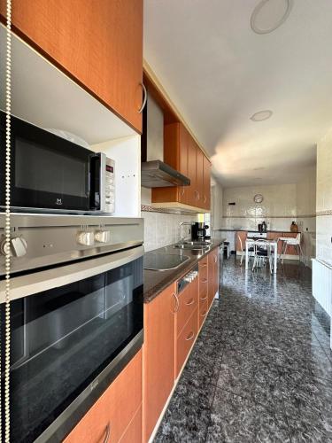 Seahomes Vacations - Charming House with Private Pool in Santa Susanna