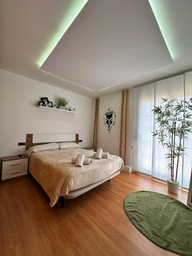 Seahomes Vacations - Charming House with Private Pool in Santa Susanna