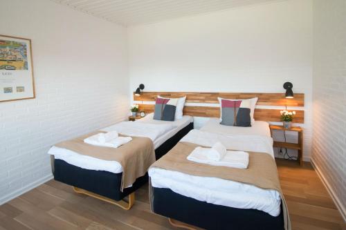 Hotel Lisboa - image 7