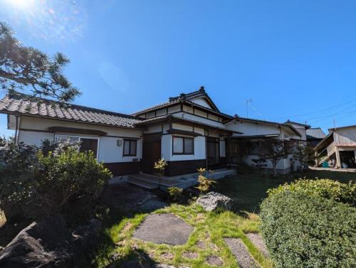 Tomotto高松大徳苑