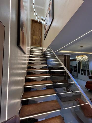 The apartment is calm - image 3