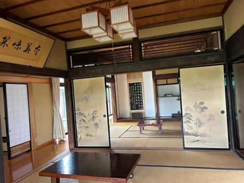 Tomotto高松大徳苑 in Shibata