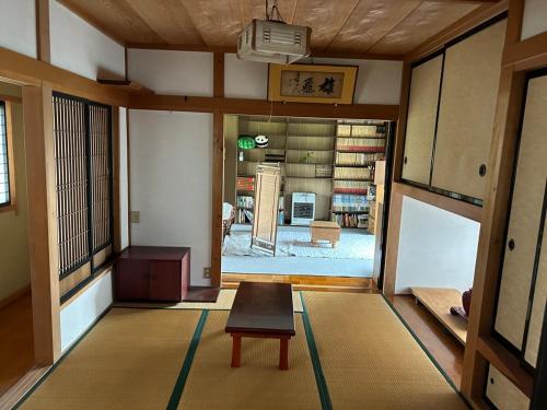 Tomotto高松大徳苑 in Shibata